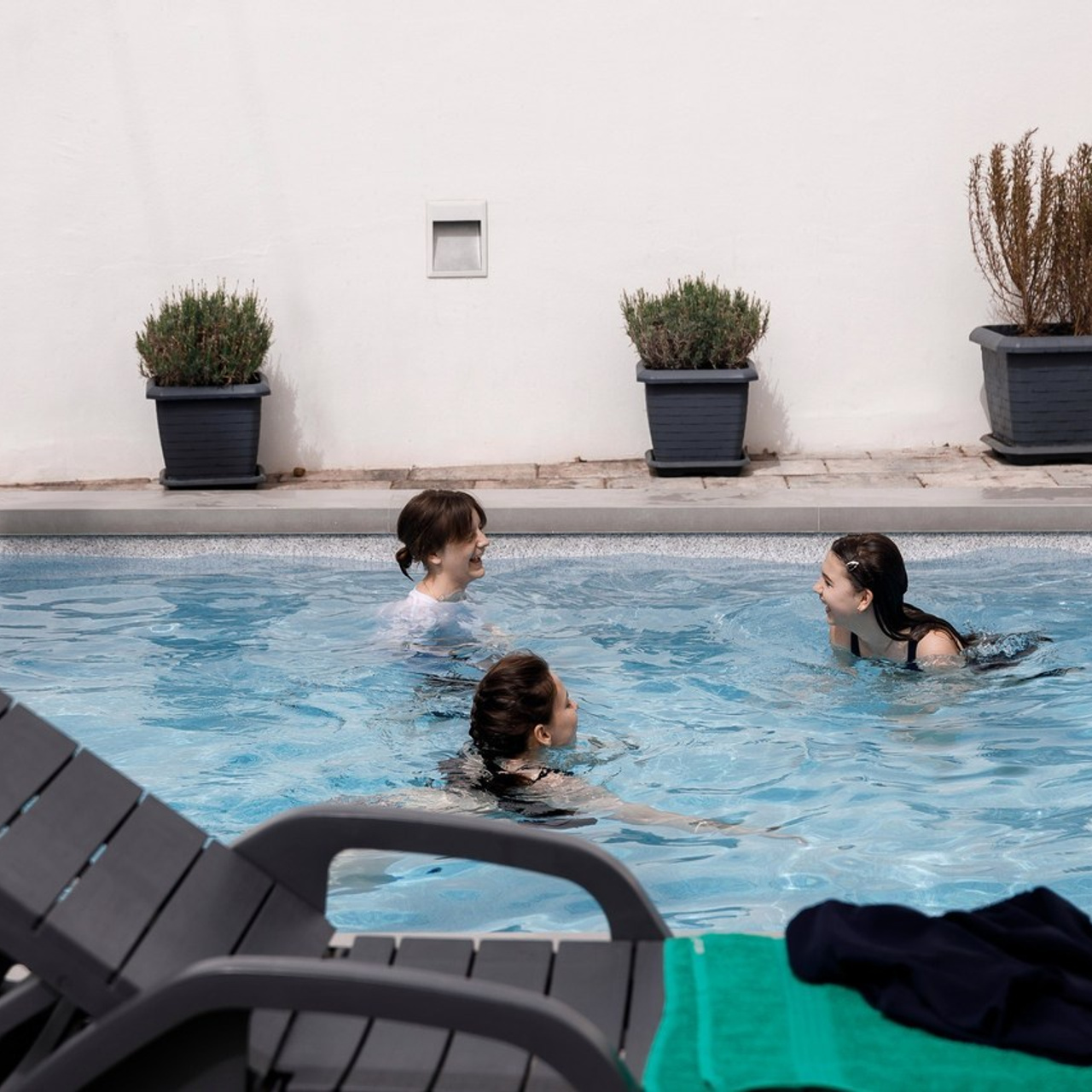 Отзыв фотографу. Виктор Белик, Свадебный Фотограф Краснодар