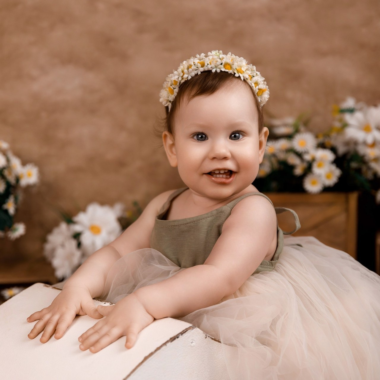 Отзыв фотографу. Виктор Белик, Свадебный Фотограф Краснодар