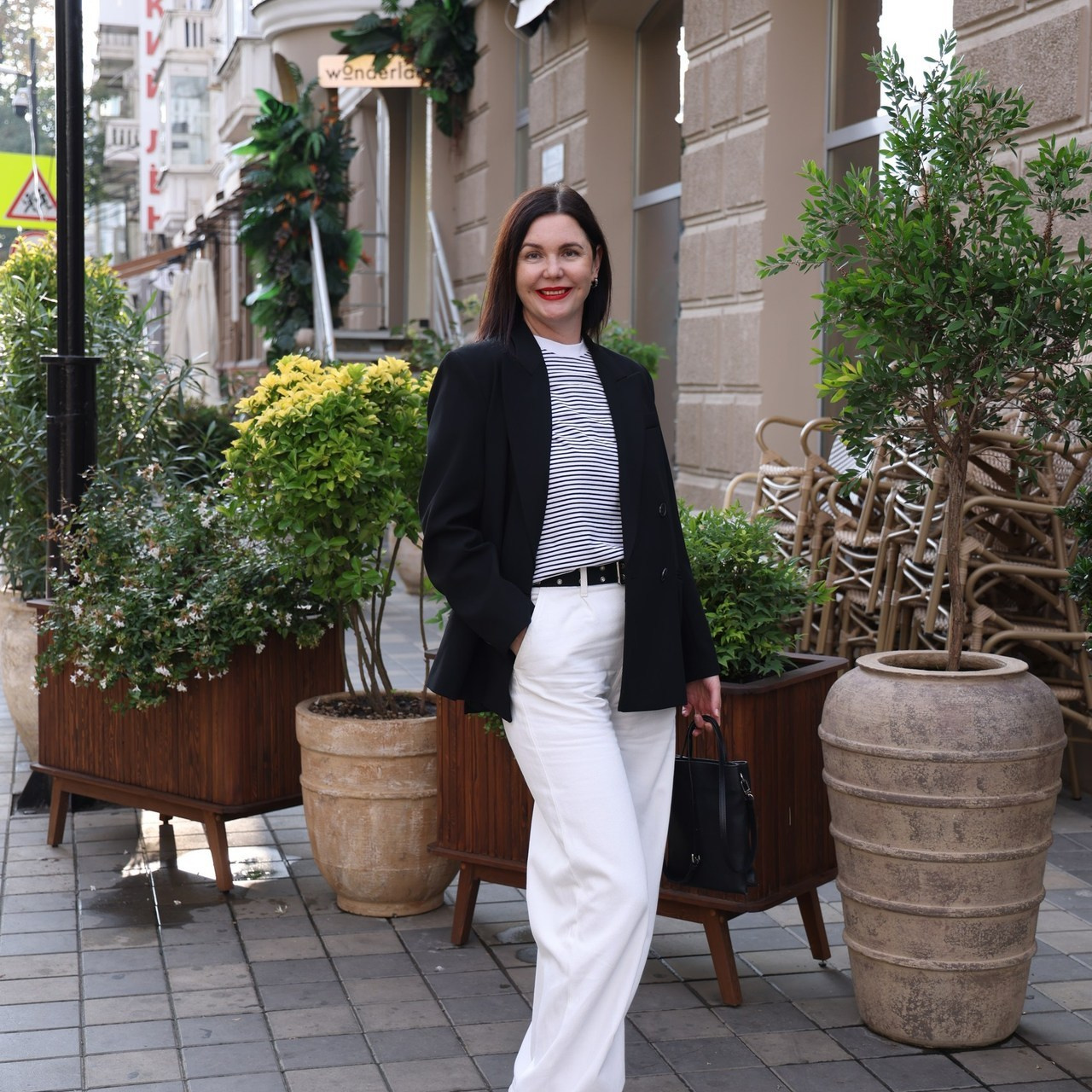 Отзыв фотографу. Виктор Белик, Свадебный Фотограф Краснодар