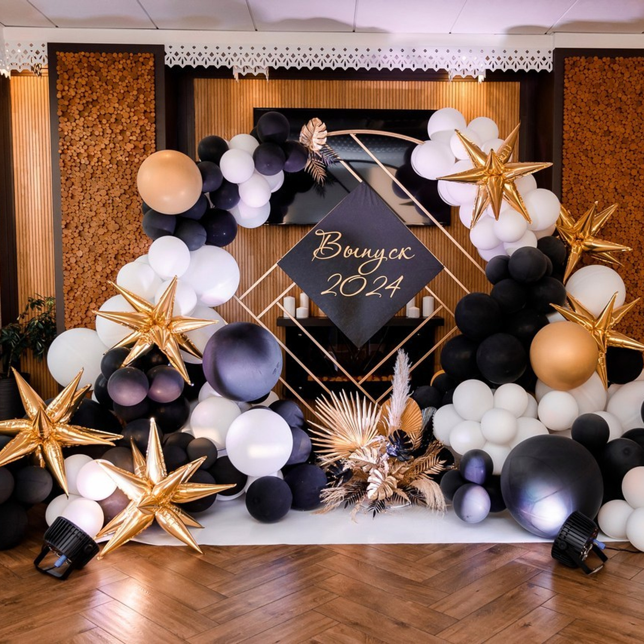 Отзыв фотографу. Виктор Белик, Свадебный Фотограф Краснодар