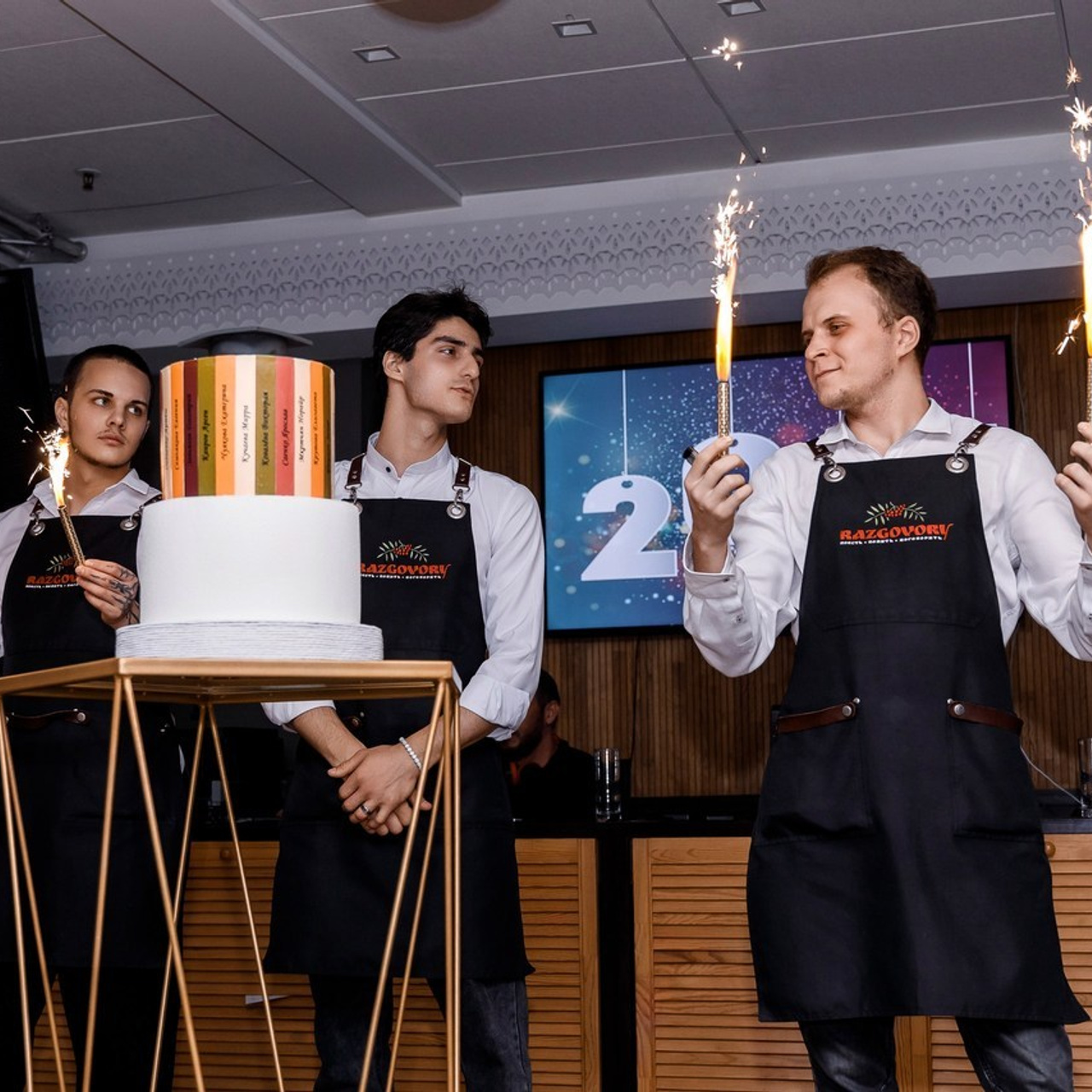 Отзыв фотографу. Виктор Белик, Свадебный Фотограф Краснодар