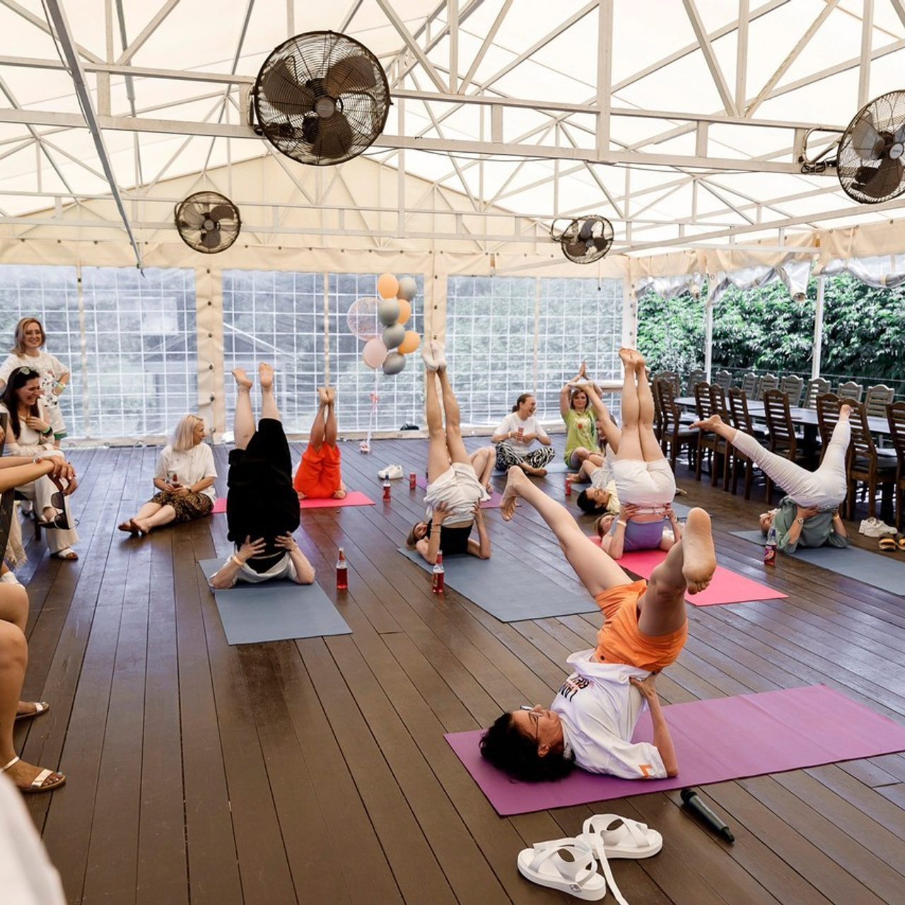 Отзыв фотографу. Виктор Белик, Свадебный Фотограф Краснодар