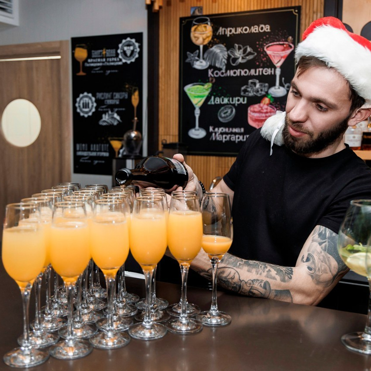 Отзыв фотографу. Виктор Белик, Свадебный Фотограф Краснодар