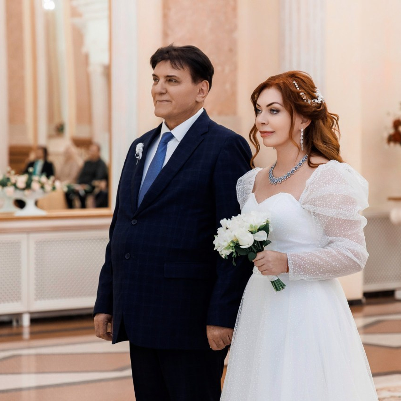 Отзыв фотографу. Виктор Белик, Свадебный Фотограф Краснодар