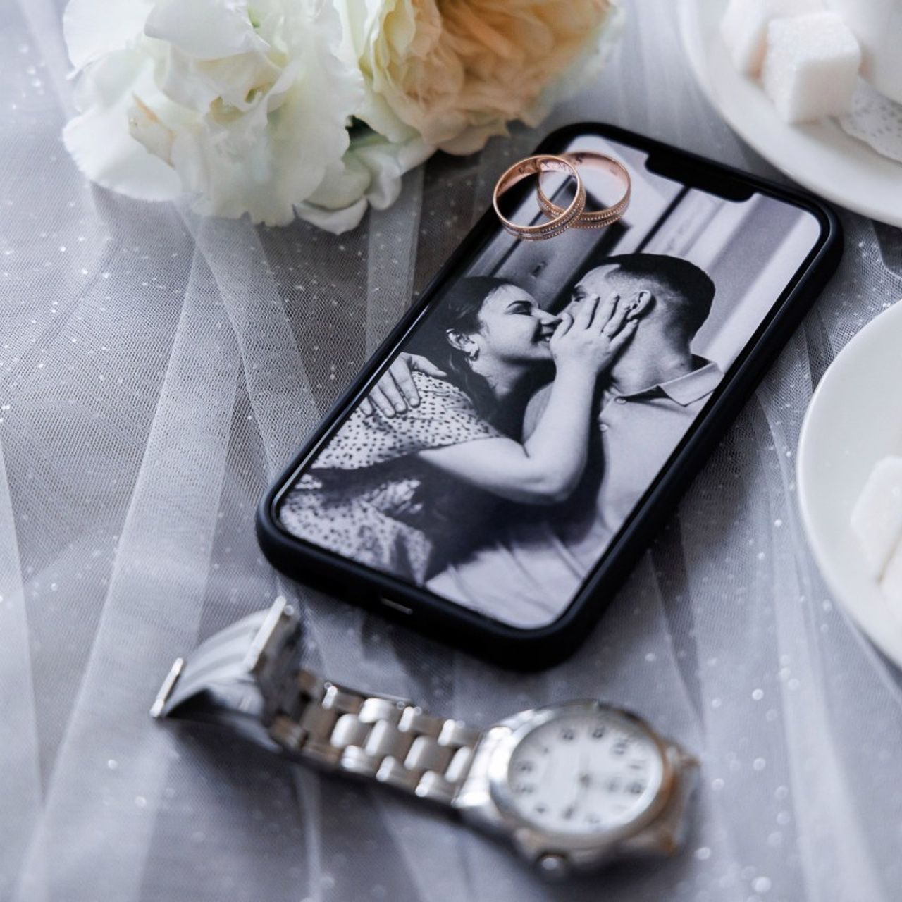 Отзыв фотографу. Виктор Белик, Свадебный Фотограф Краснодар