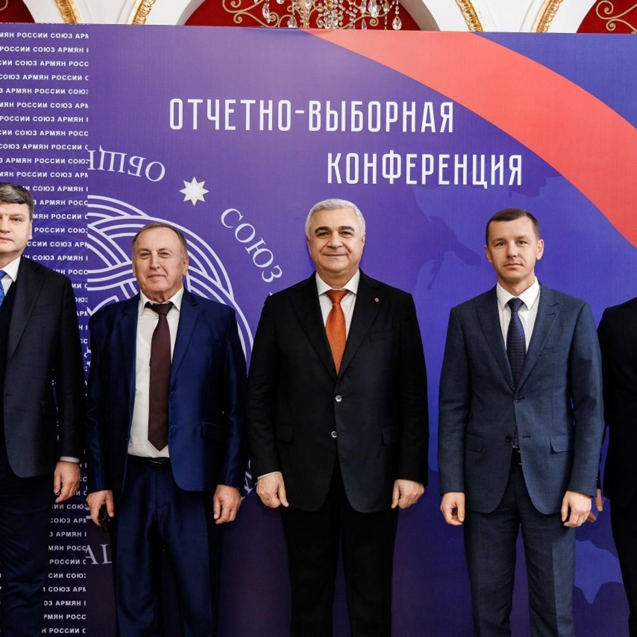 Отзыв фотографу. Виктор Белик, Свадебный Фотограф Краснодар