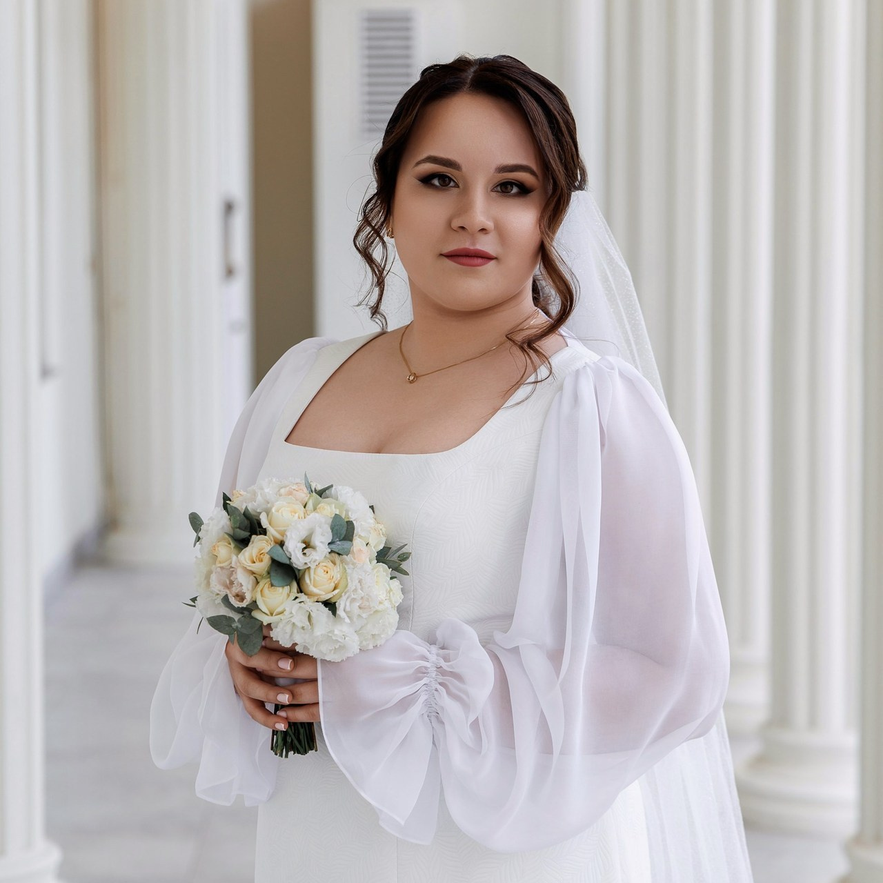 Отзыв фотографу. Виктор Белик, Свадебный Фотограф Краснодар