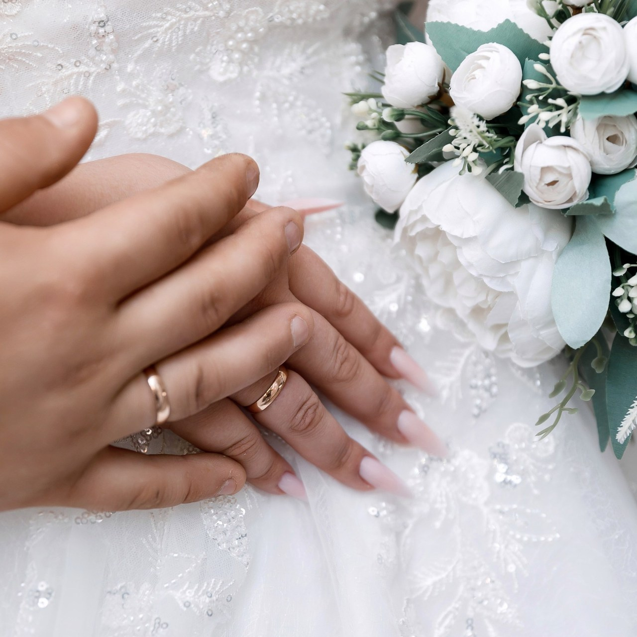 Отзыв фотографу. Виктор Белик, Свадебный Фотограф Краснодар