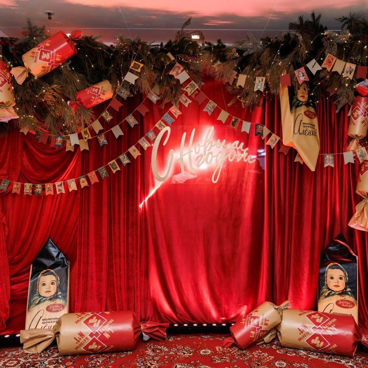 Отзыв фотографу. Виктор Белик, Свадебный Фотограф Краснодар