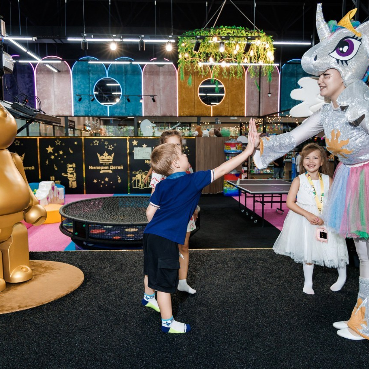 Отзыв фотографу. Виктор Белик, Свадебный Фотограф Краснодар