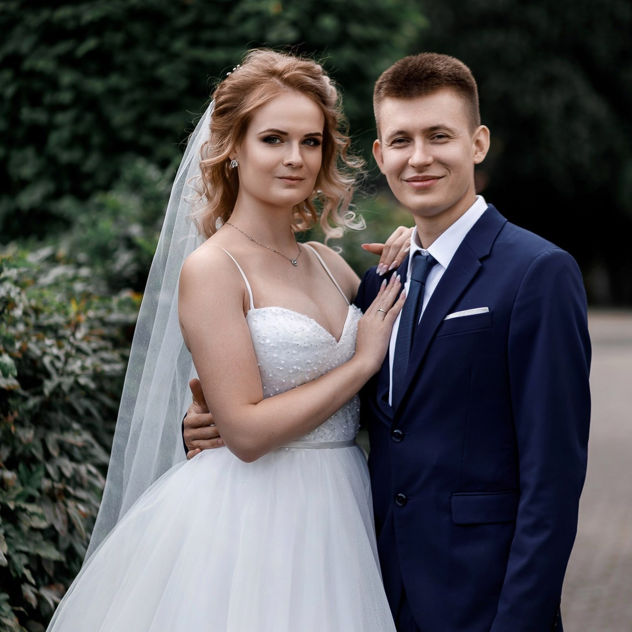 Отзыв фотографу. Виктор Белик, Свадебный Фотограф Краснодар