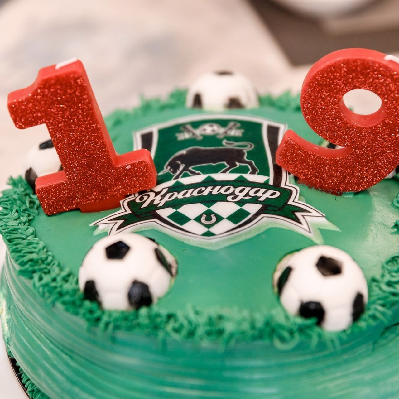 Отзыв фотографу. Виктор Белик, Свадебный Фотограф Краснодар