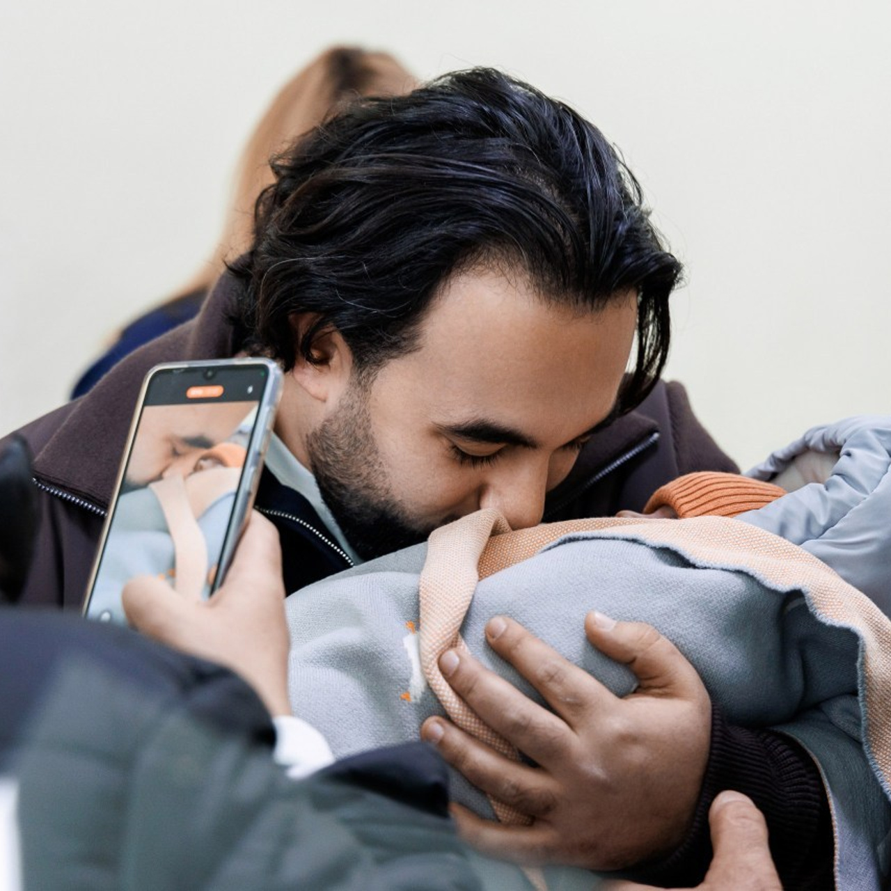 Отзыв фотографу. Виктор Белик, Свадебный Фотограф Краснодар