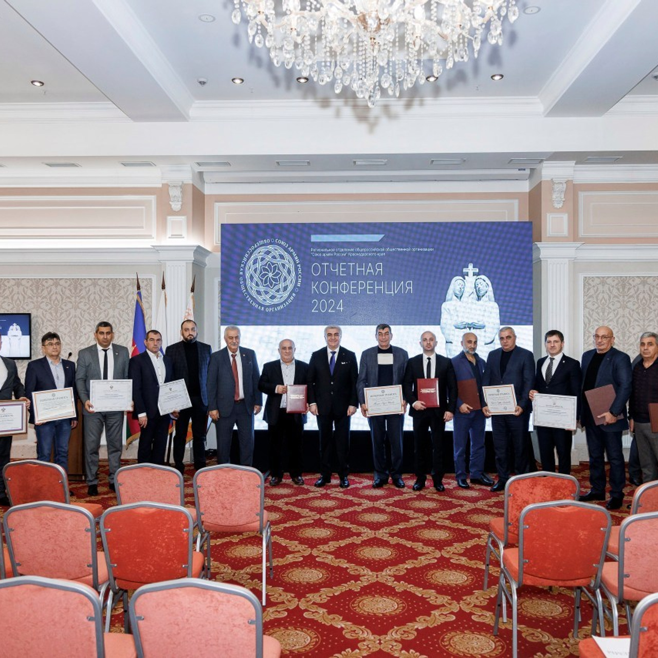 Отзыв фотографу. Виктор Белик, Свадебный Фотограф Краснодар