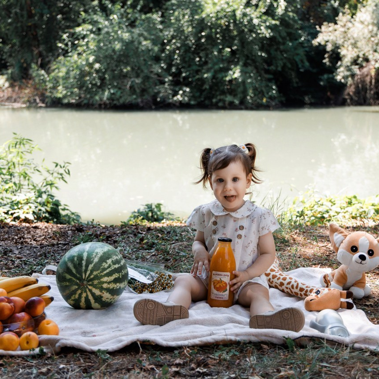 Отзыв фотографу. Виктор Белик, Свадебный Фотограф Краснодар