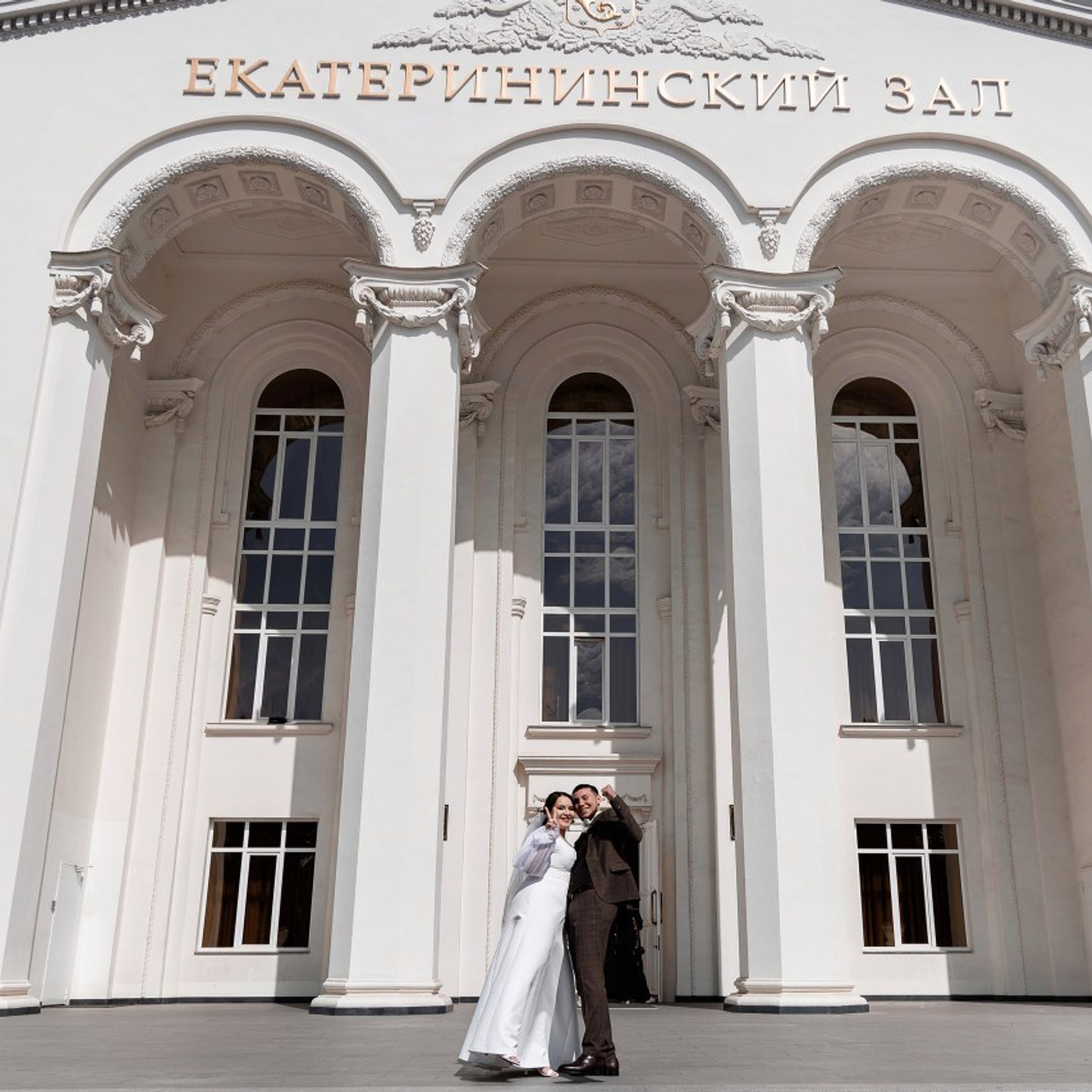 Отзыв фотографу. Виктор Белик, Свадебный Фотограф Краснодар