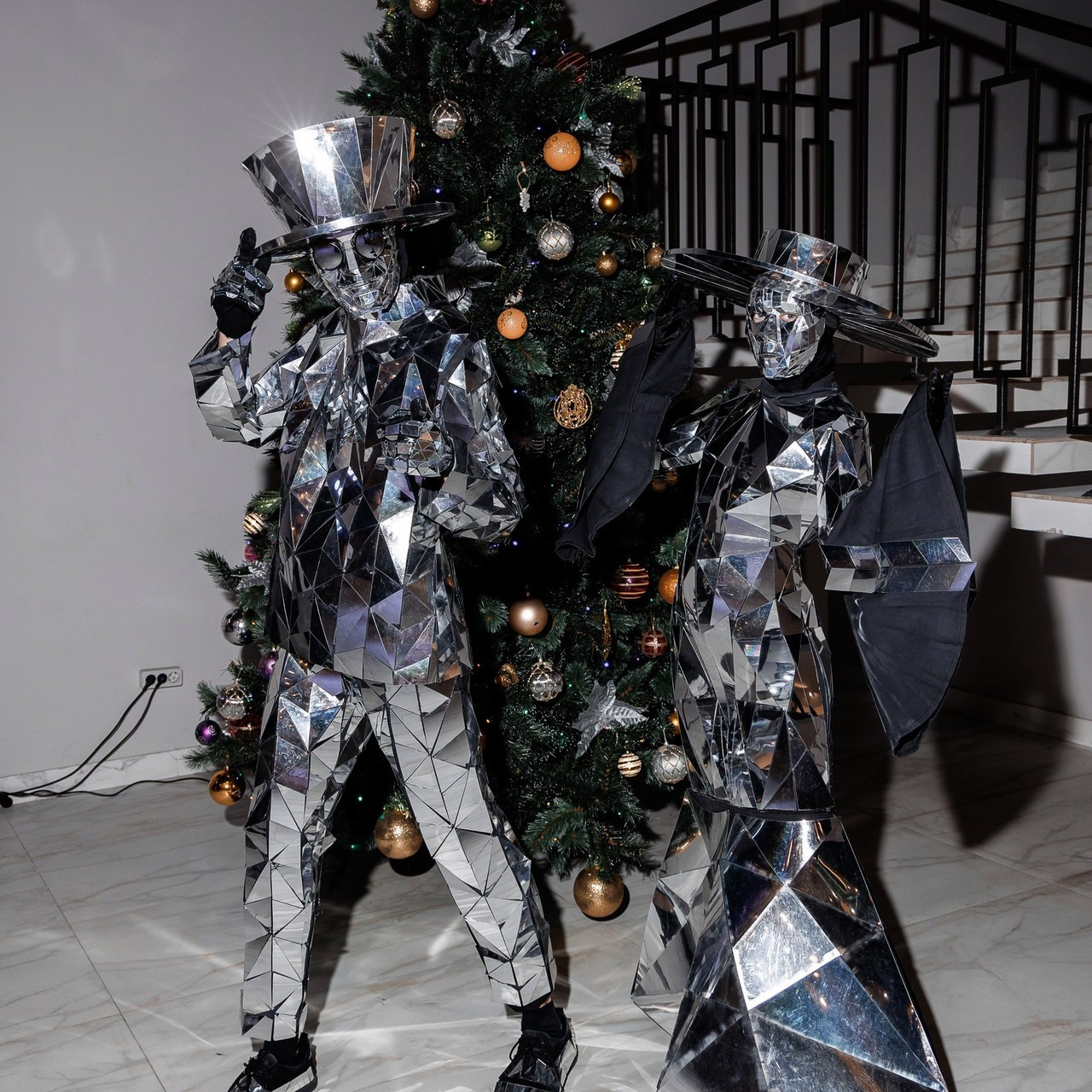 Отзыв фотографу. Виктор Белик, Свадебный Фотограф Краснодар