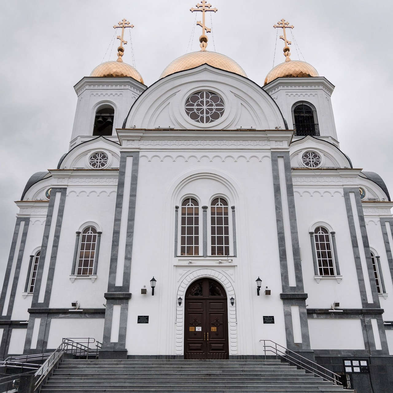 Отзыв фотографу. Виктор Белик, Свадебный Фотограф Краснодар