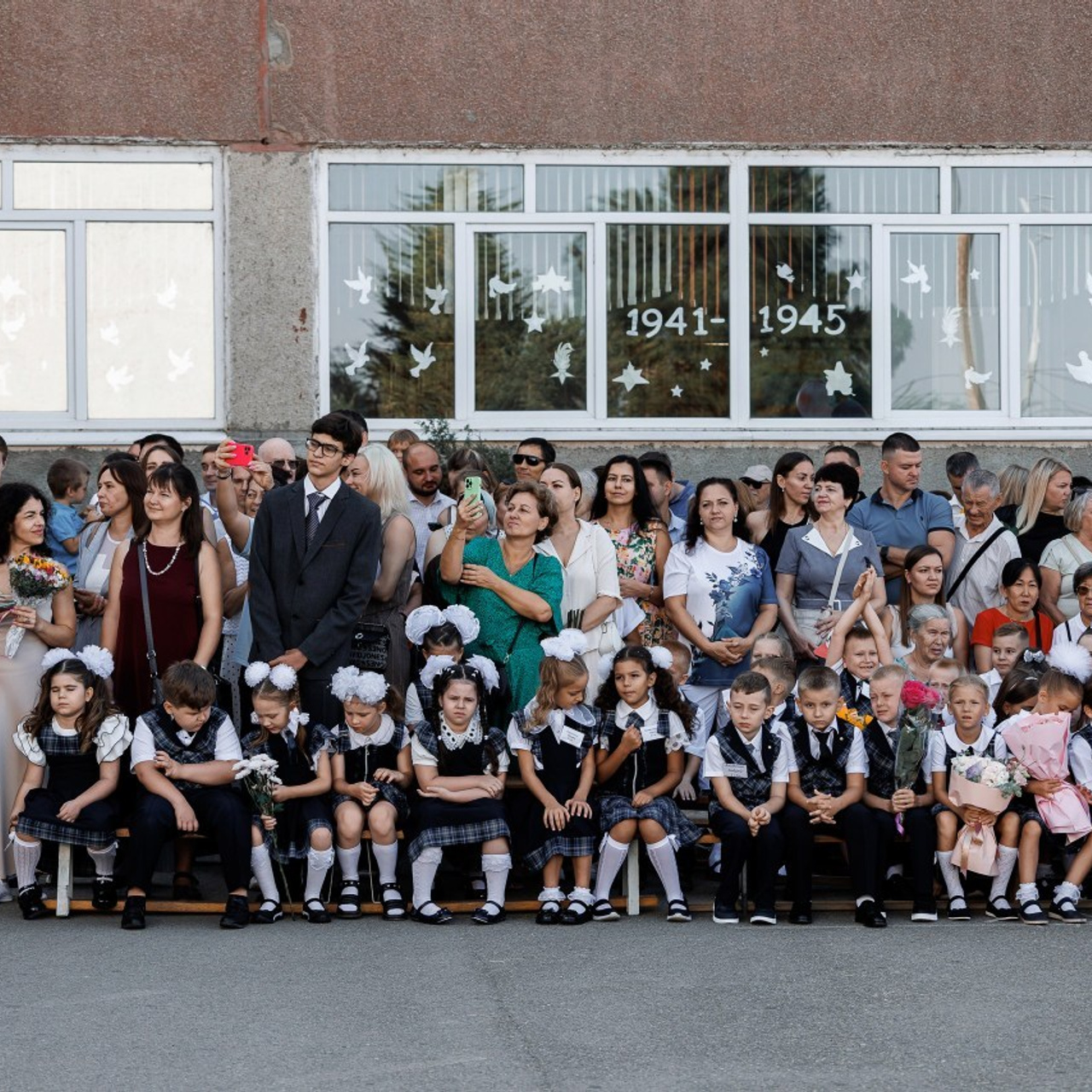 Отзыв фотографу. Виктор Белик, Свадебный Фотограф Краснодар