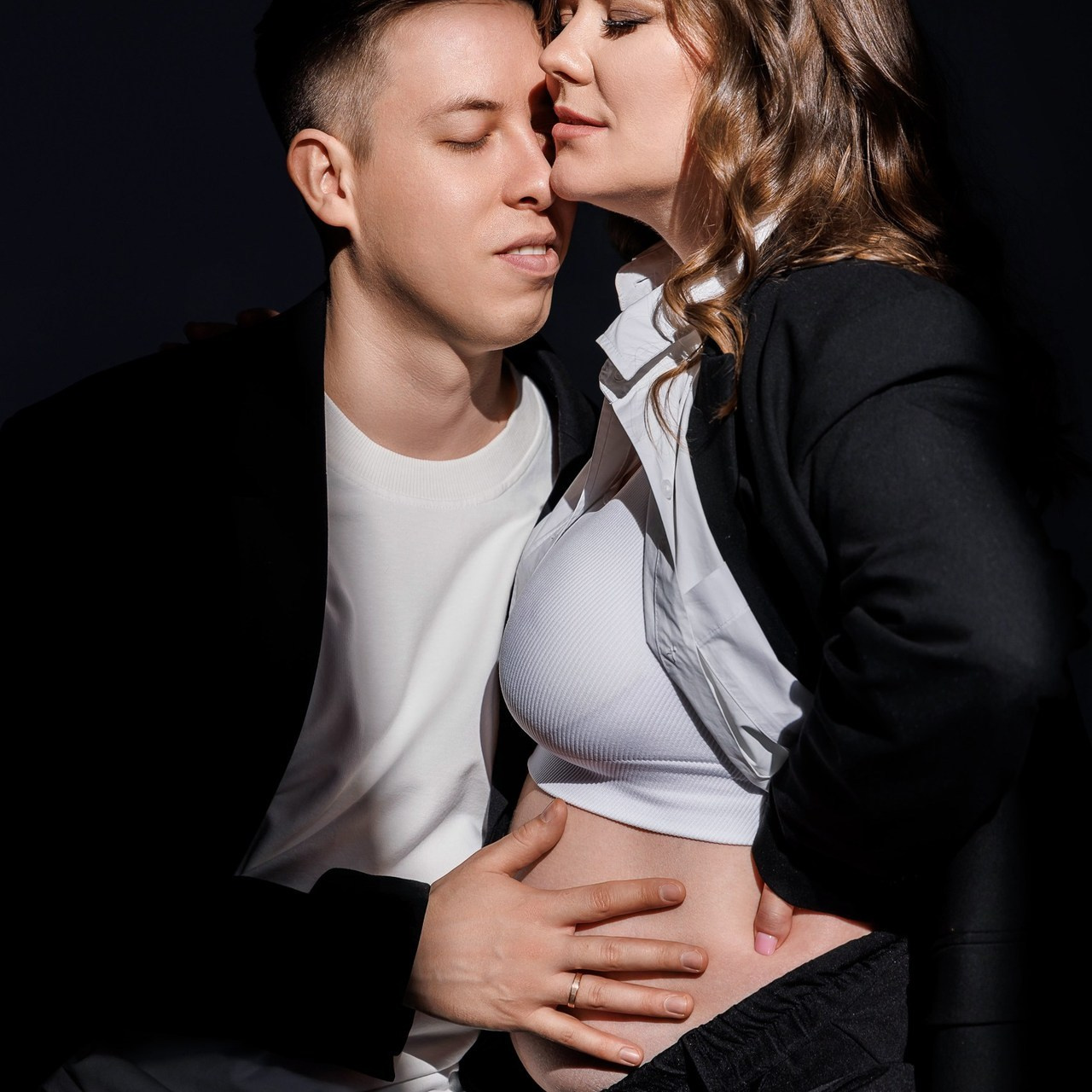 Отзыв фотографу. Виктор Белик, Свадебный Фотограф Краснодар