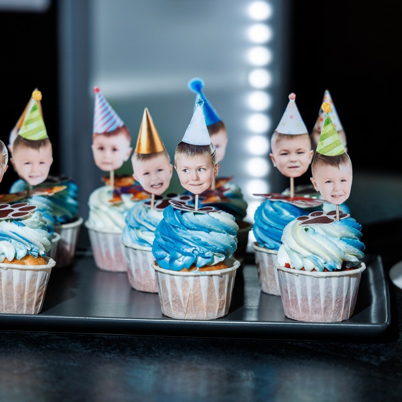 Отзыв фотографу. Виктор Белик, Свадебный Фотограф Краснодар