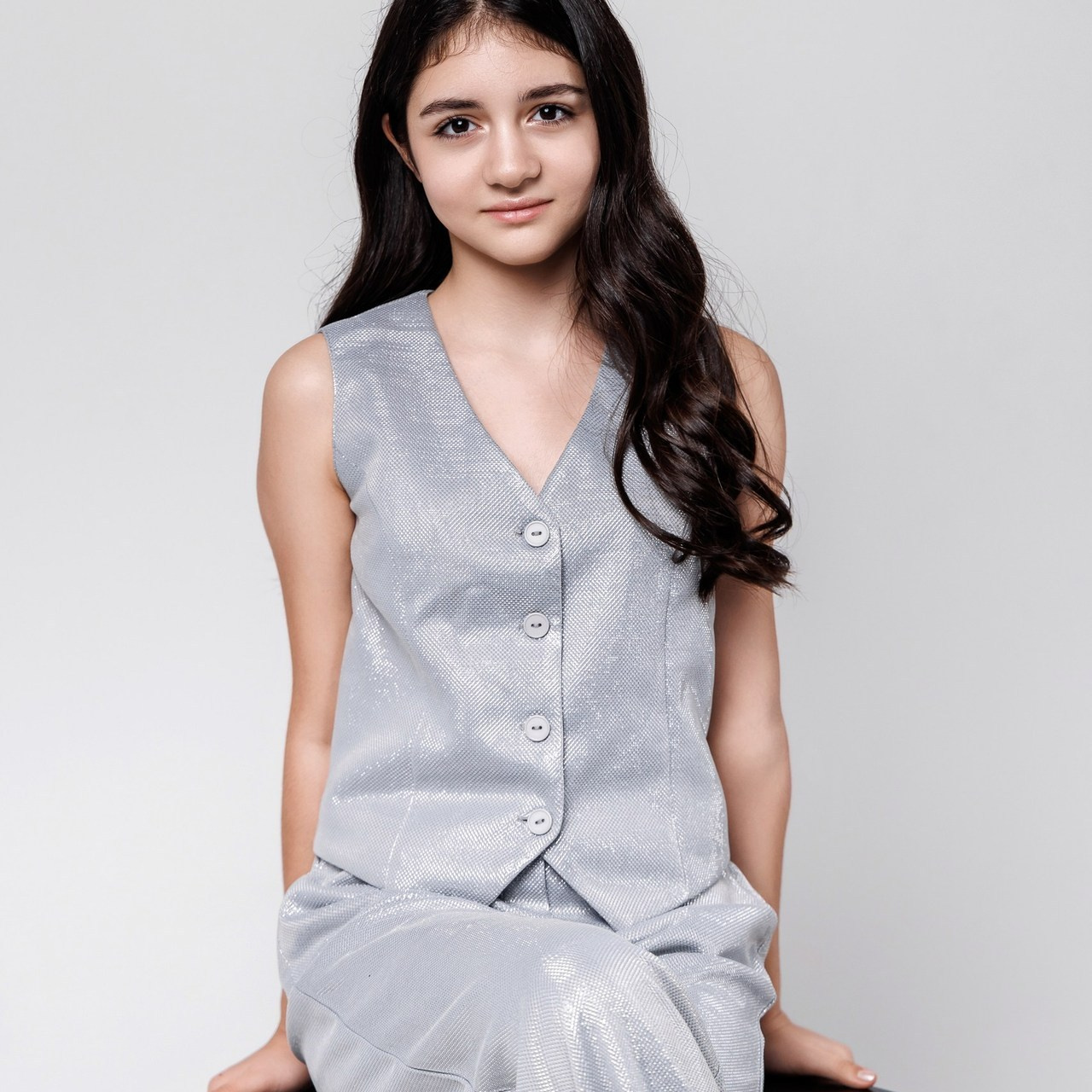 Отзыв фотографу. Виктор Белик, Свадебный Фотограф Краснодар