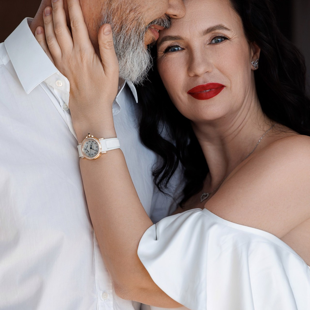 Отзыв фотографу. Виктор Белик, Свадебный Фотограф Краснодар