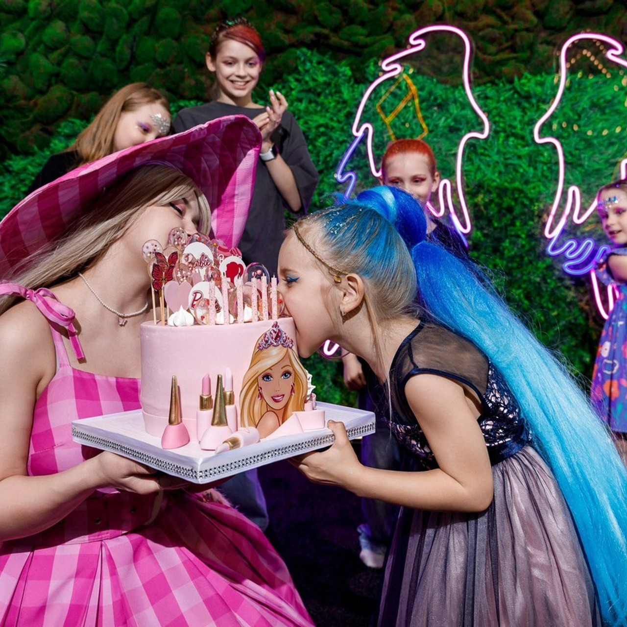 Отзыв фотографу. Виктор Белик, Свадебный Фотограф Краснодар