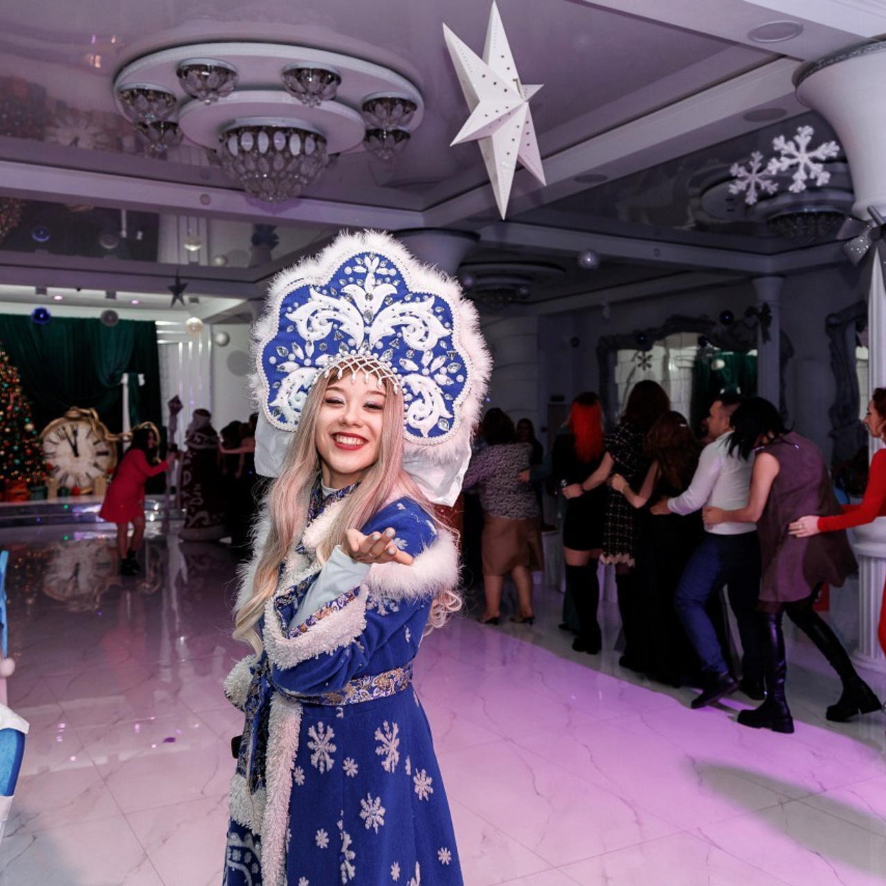 Отзыв фотографу. Виктор Белик, Свадебный Фотограф Краснодар