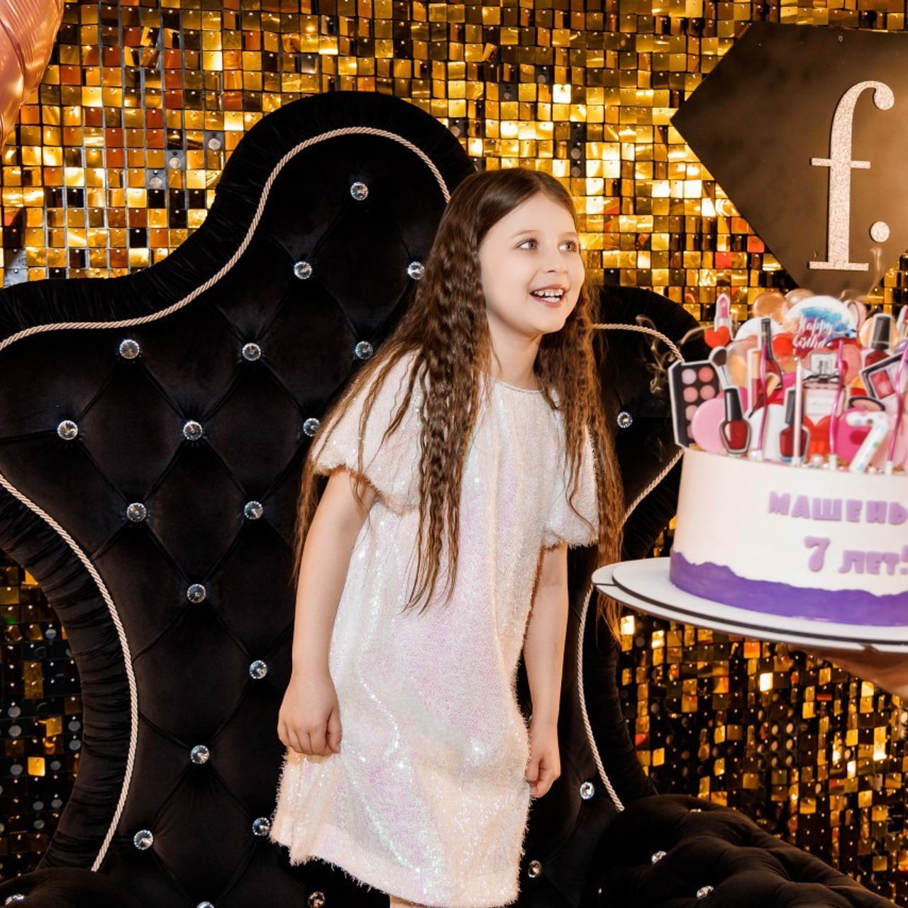 Отзыв фотографу. Виктор Белик, Свадебный Фотограф Краснодар