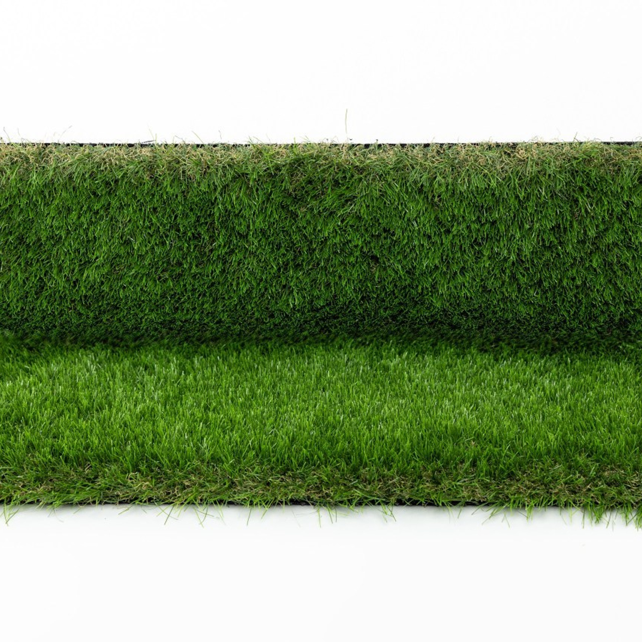 Отзыв фотографу. Виктор Белик, Свадебный Фотограф Краснодар