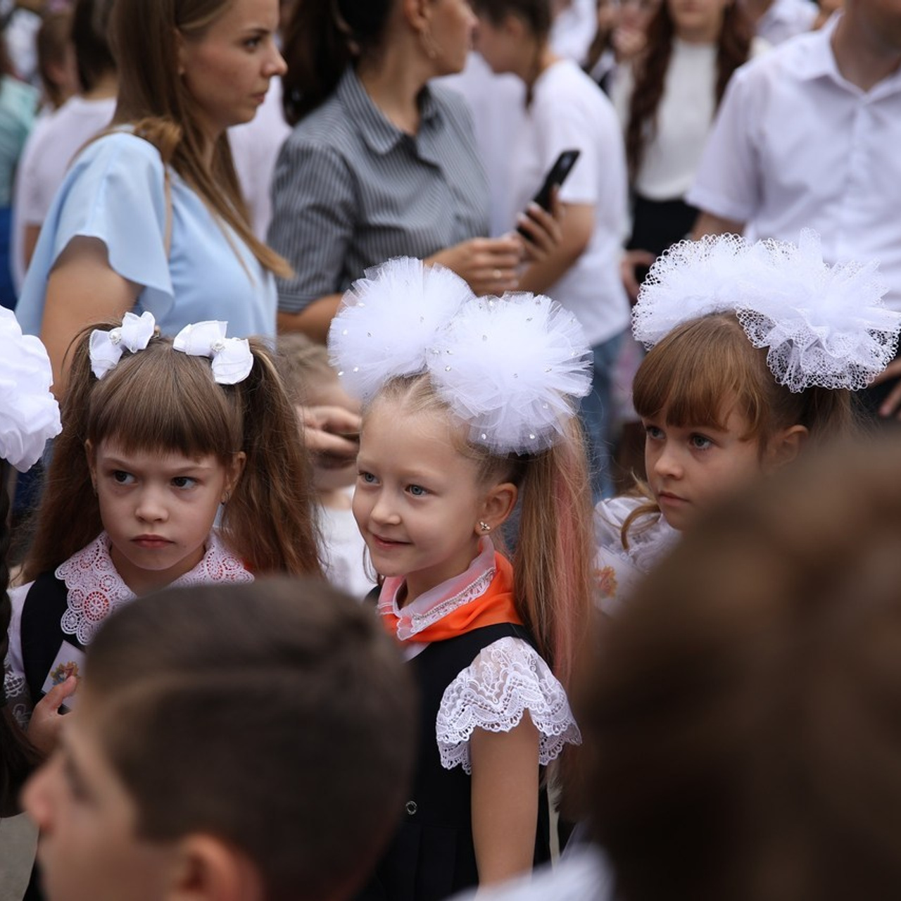 Отзыв фотографу. Виктор Белик, Свадебный Фотограф Краснодар