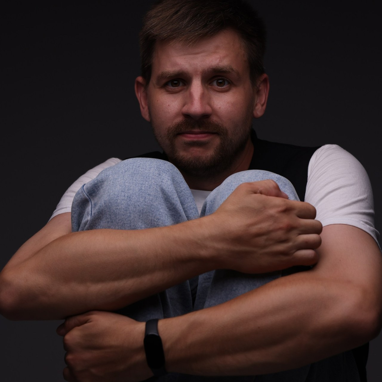Отзыв фотографу. Виктор Белик, Свадебный Фотограф Краснодар