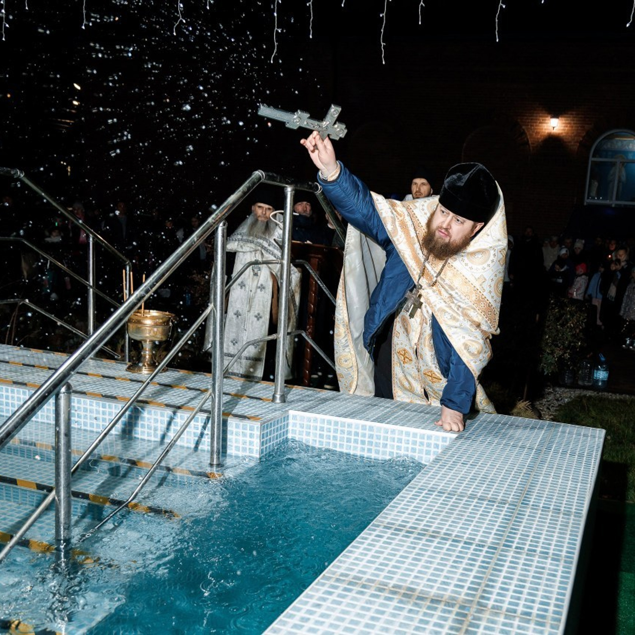 Отзыв фотографу. Виктор Белик, Свадебный Фотограф Краснодар