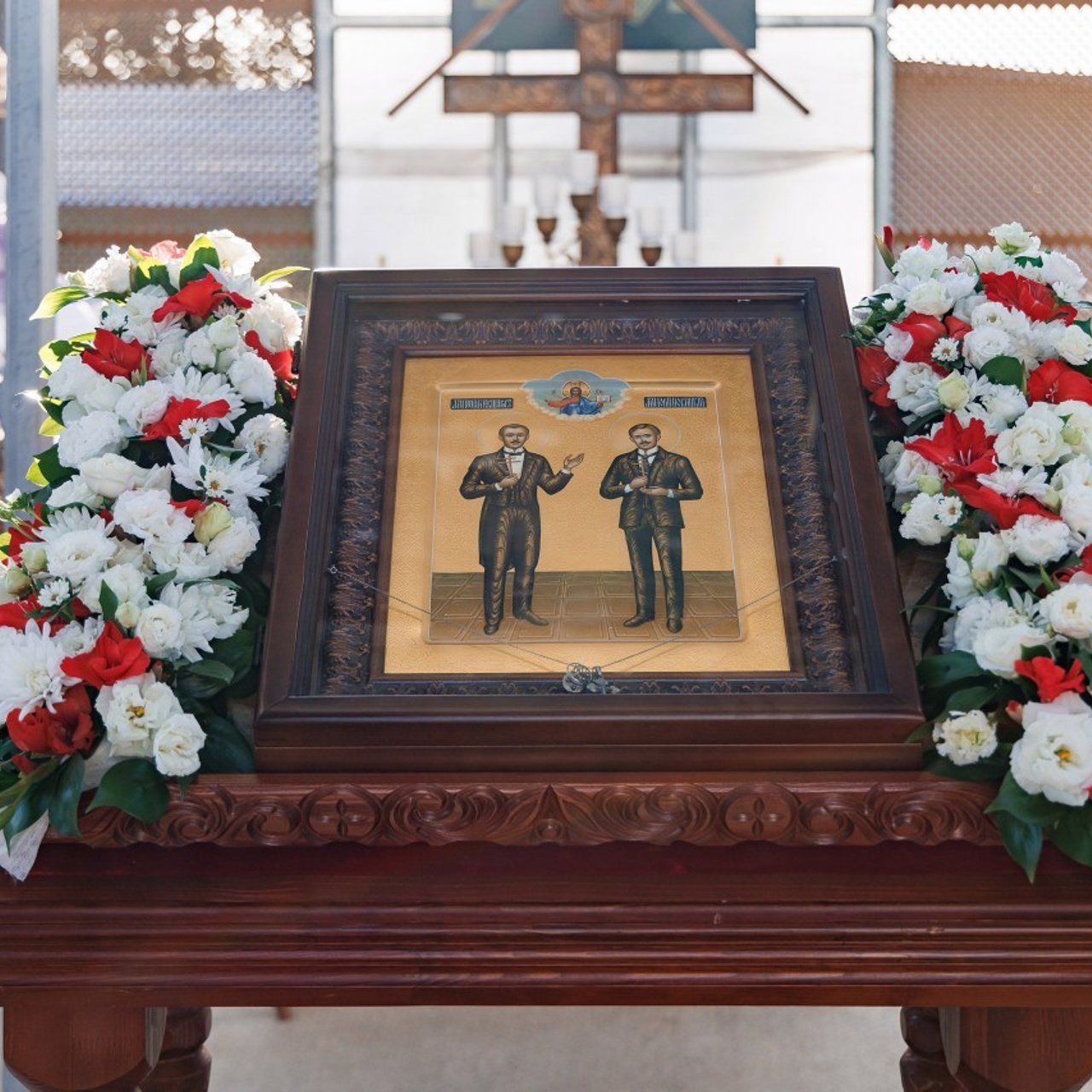 Отзыв фотографу. Виктор Белик, Свадебный Фотограф Краснодар