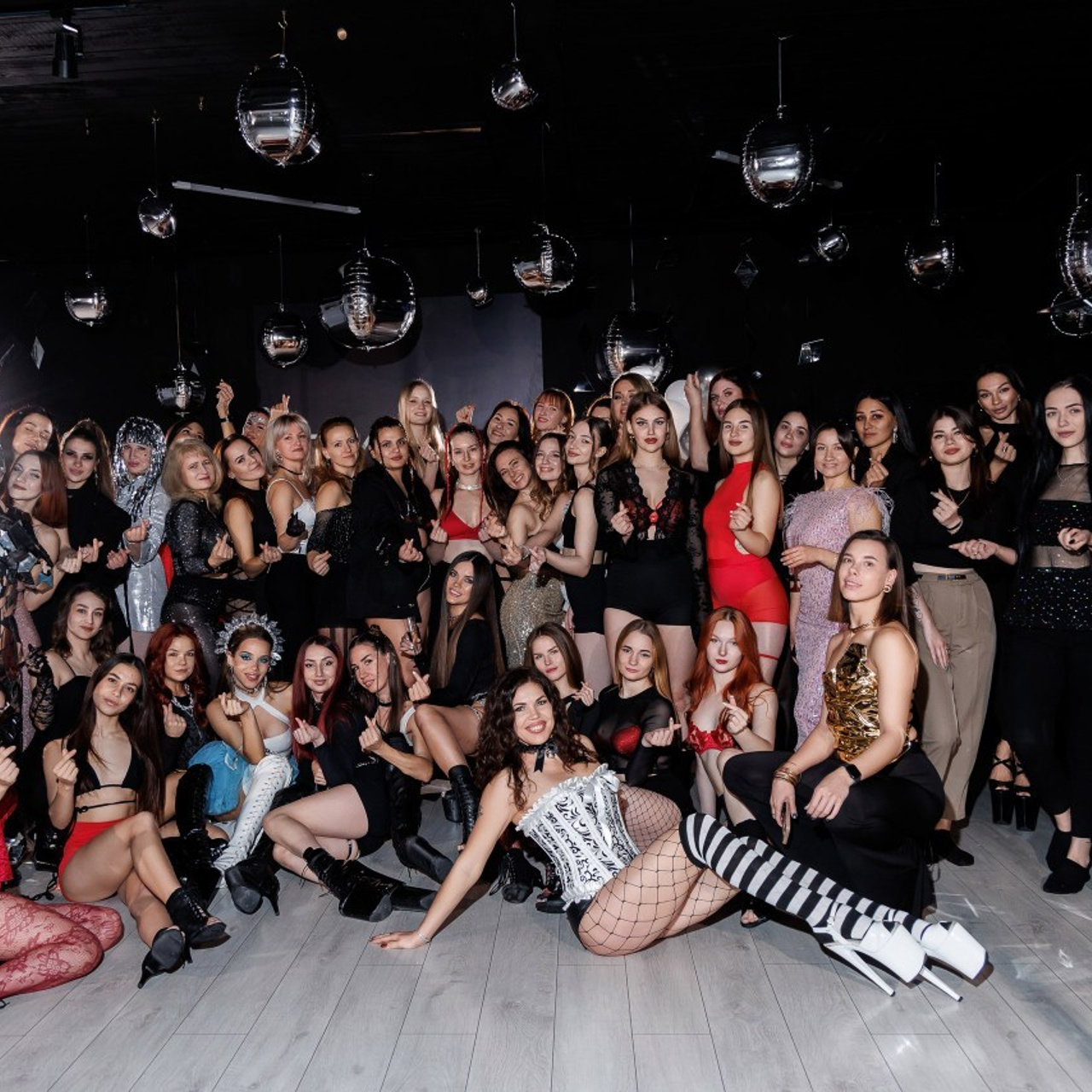 Отзыв фотографу. Виктор Белик, Свадебный Фотограф Краснодар