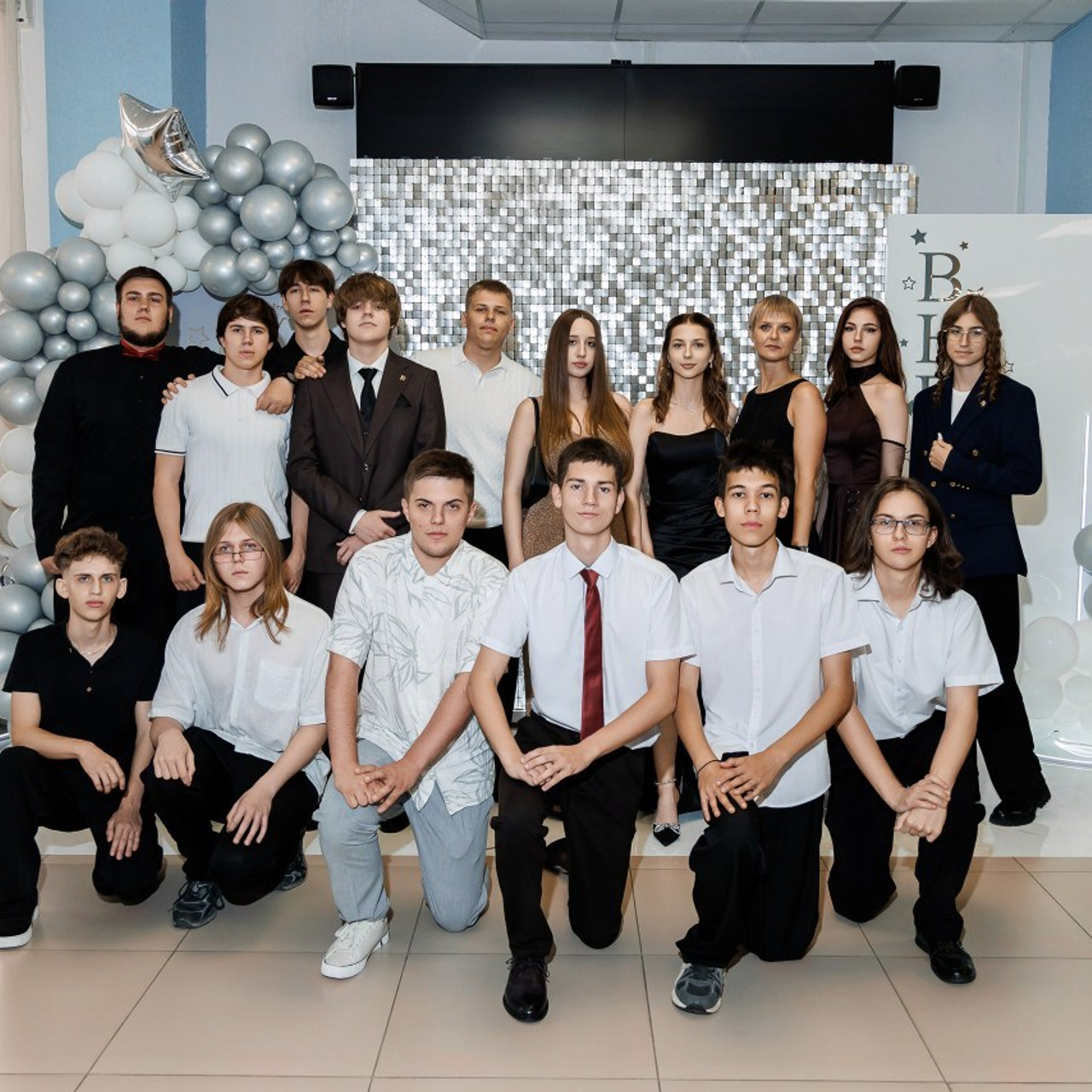 Отзыв фотографу. Виктор Белик, Свадебный Фотограф Краснодар