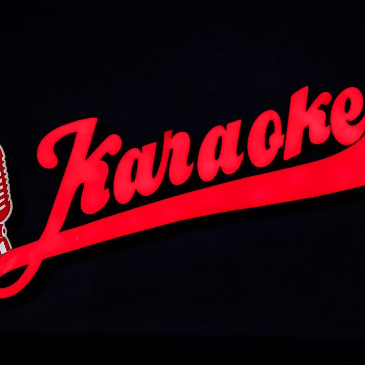 Отзыв фотографу. Виктор Белик, Свадебный Фотограф Краснодар