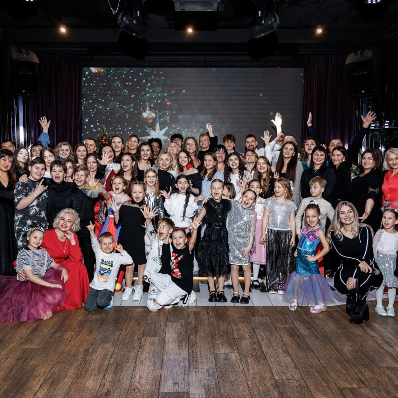 Отзыв фотографу. Виктор Белик, Свадебный Фотограф Краснодар