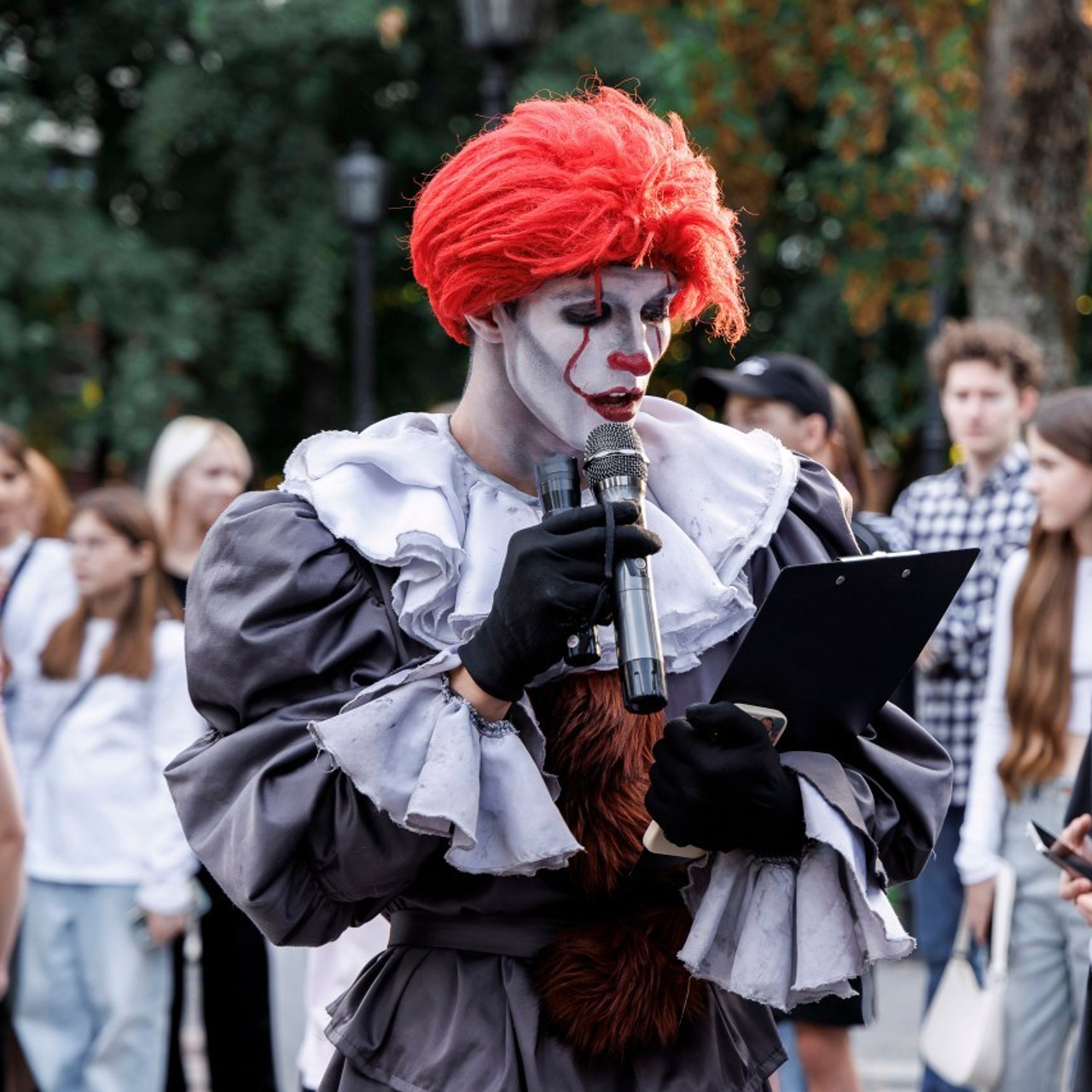 Отзыв фотографу. Виктор Белик, Свадебный Фотограф Краснодар