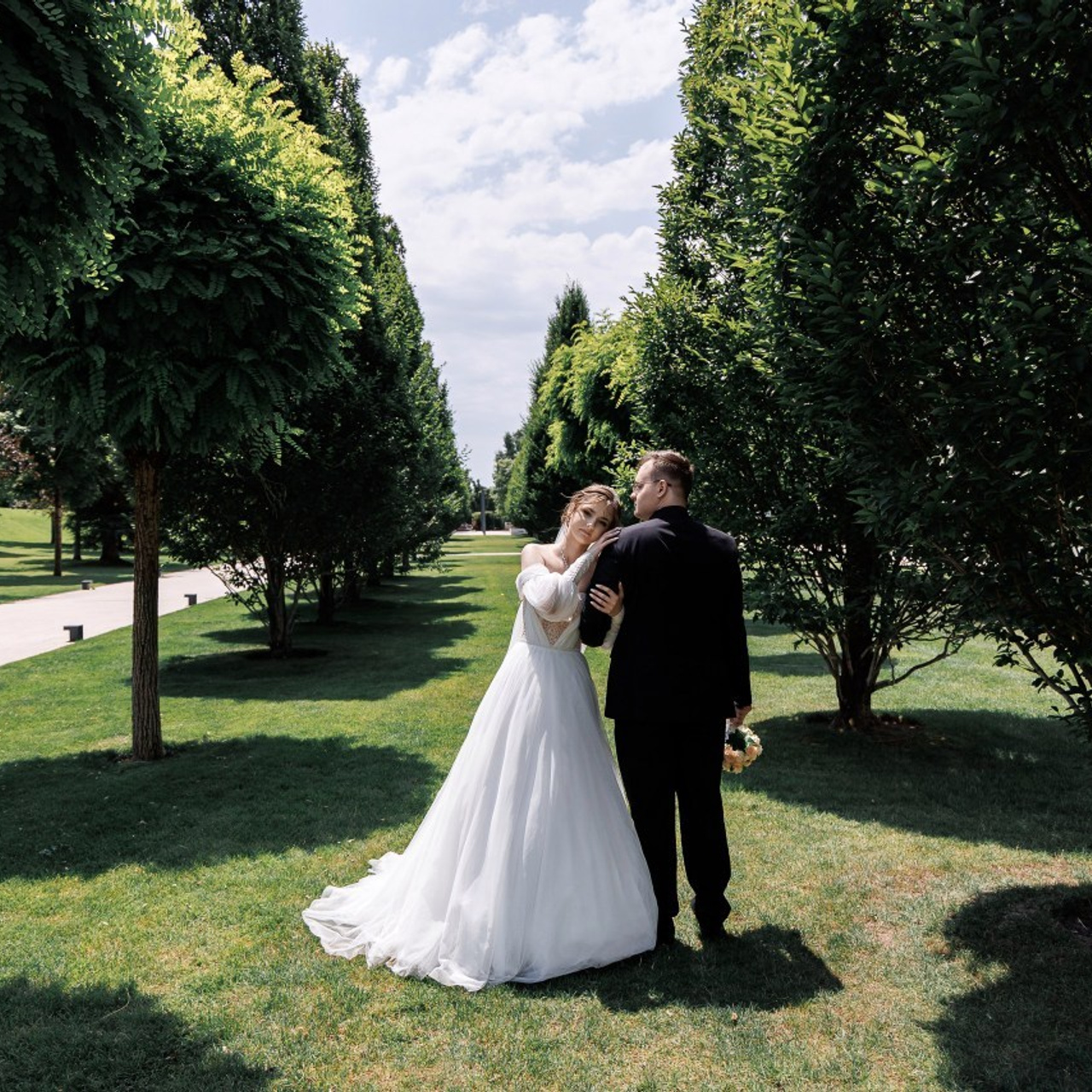 Отзыв фотографу. Виктор Белик, Свадебный Фотограф Краснодар