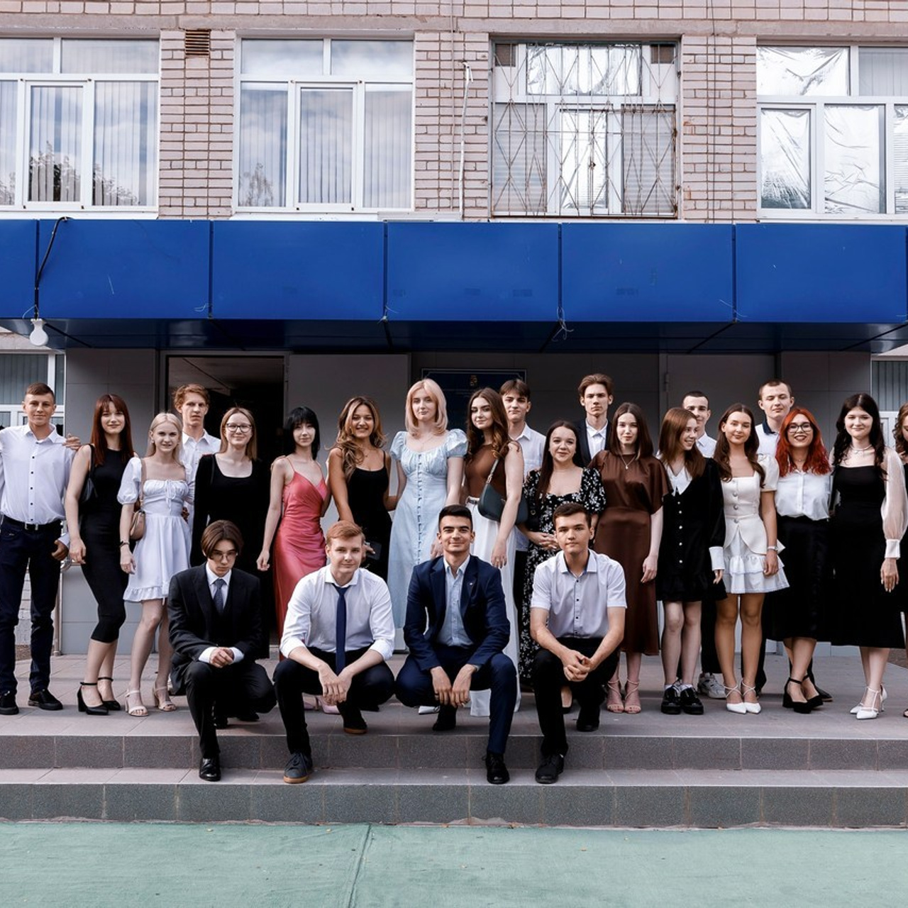 Отзыв фотографу. Виктор Белик, Свадебный Фотограф Краснодар