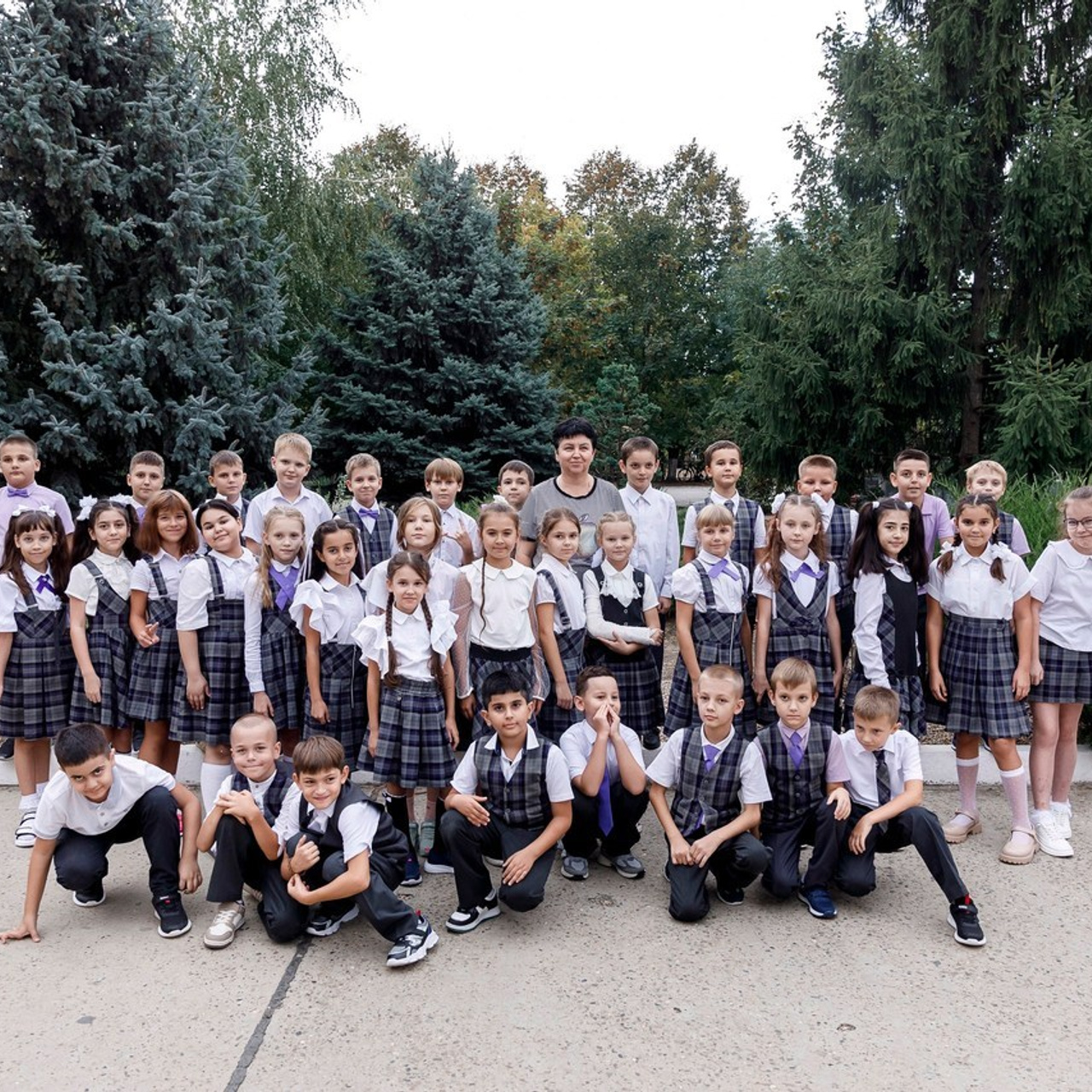 Отзыв фотографу. Виктор Белик, Свадебный Фотограф Краснодар