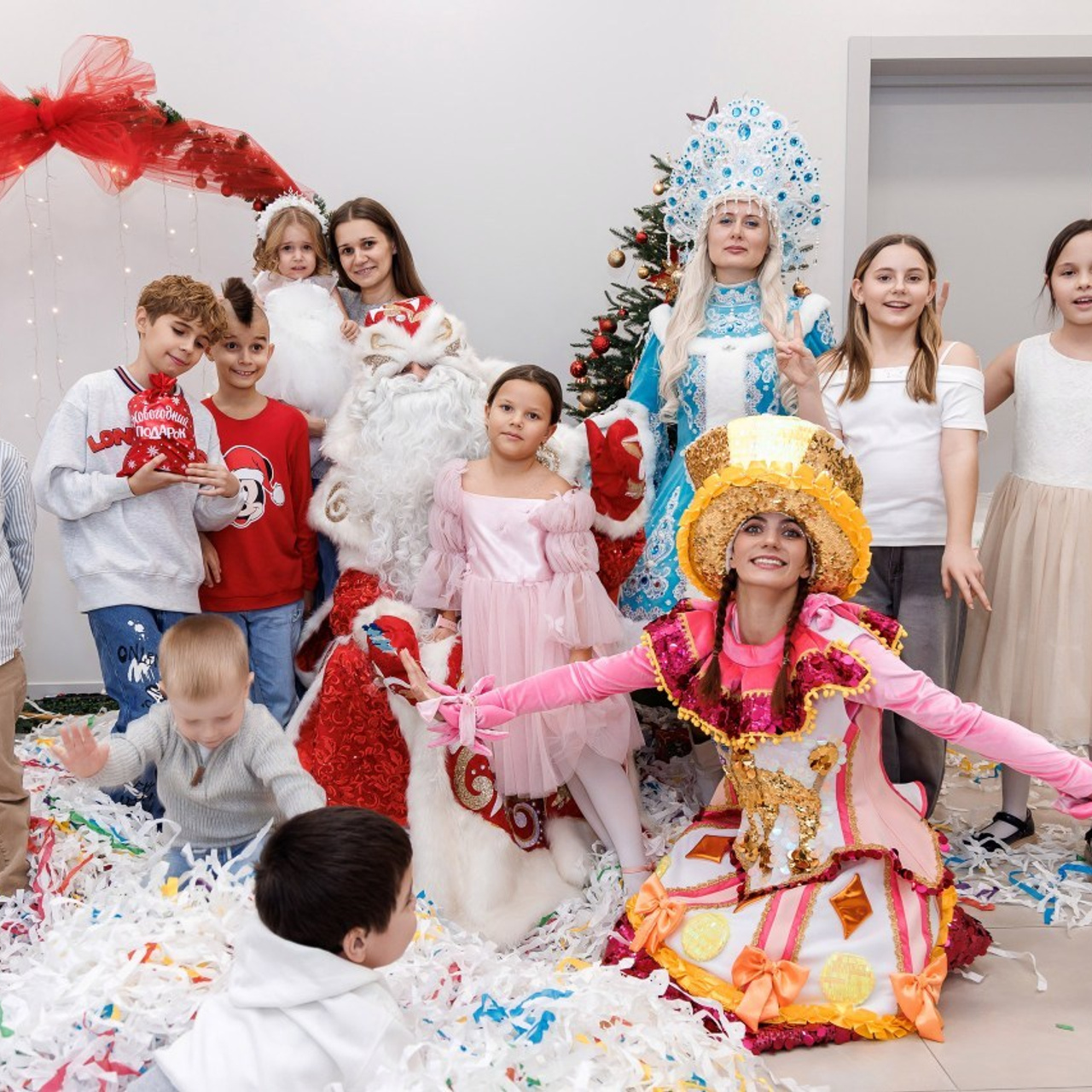 Отзыв фотографу. Виктор Белик, Свадебный Фотограф Краснодар