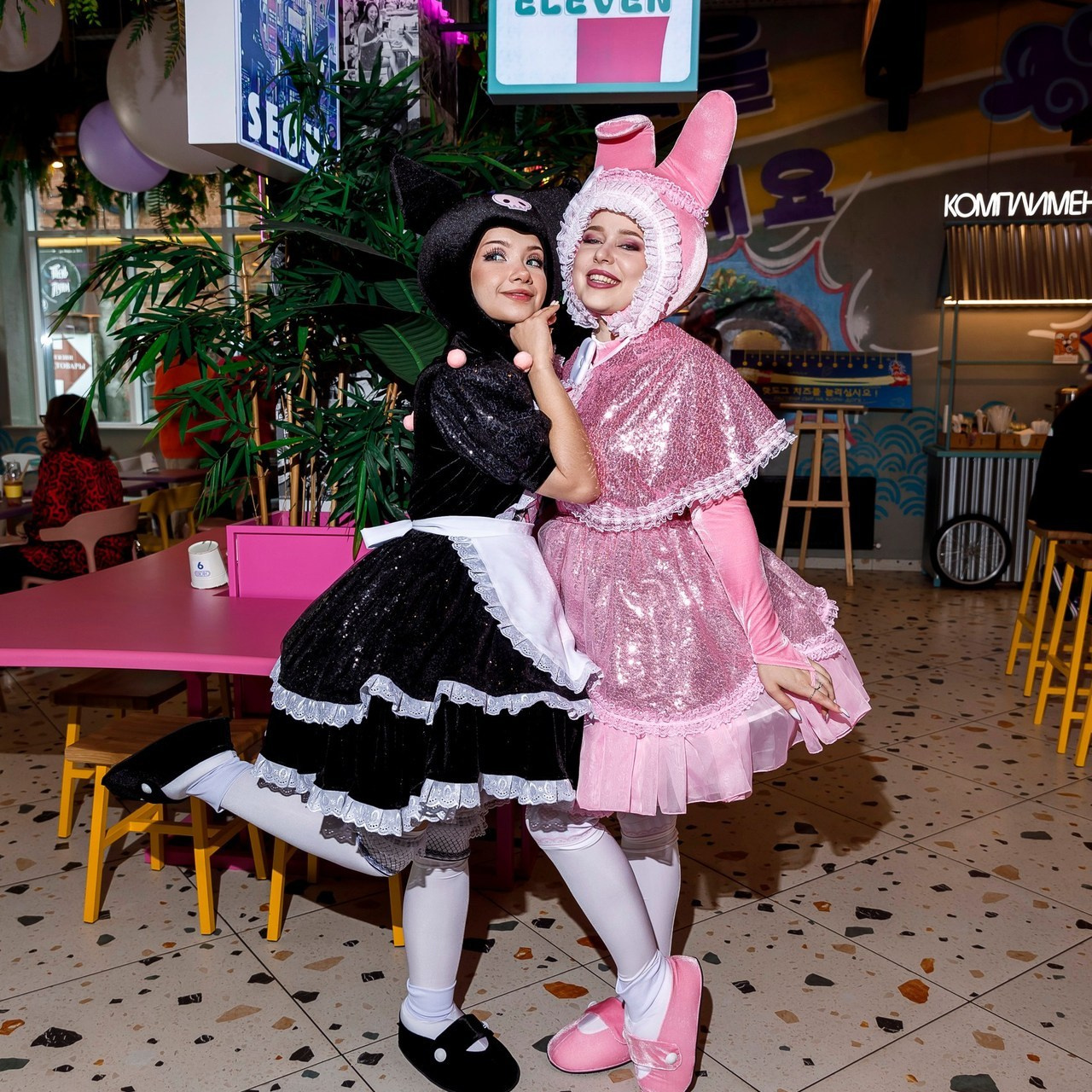 Отзыв фотографу. Виктор Белик, Свадебный Фотограф Краснодар