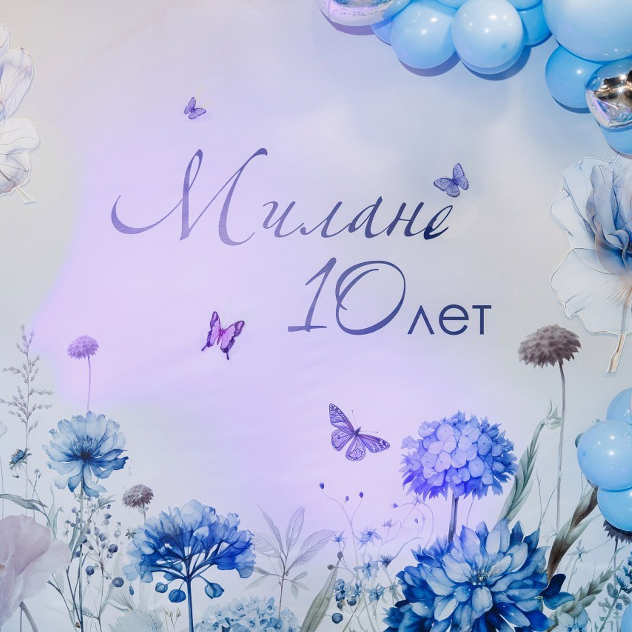 Отзыв фотографу. Виктор Белик, Свадебный Фотограф Краснодар