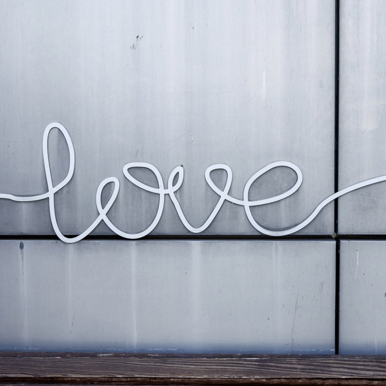 Отзыв фотографу. Виктор Белик, Свадебный Фотограф Краснодар