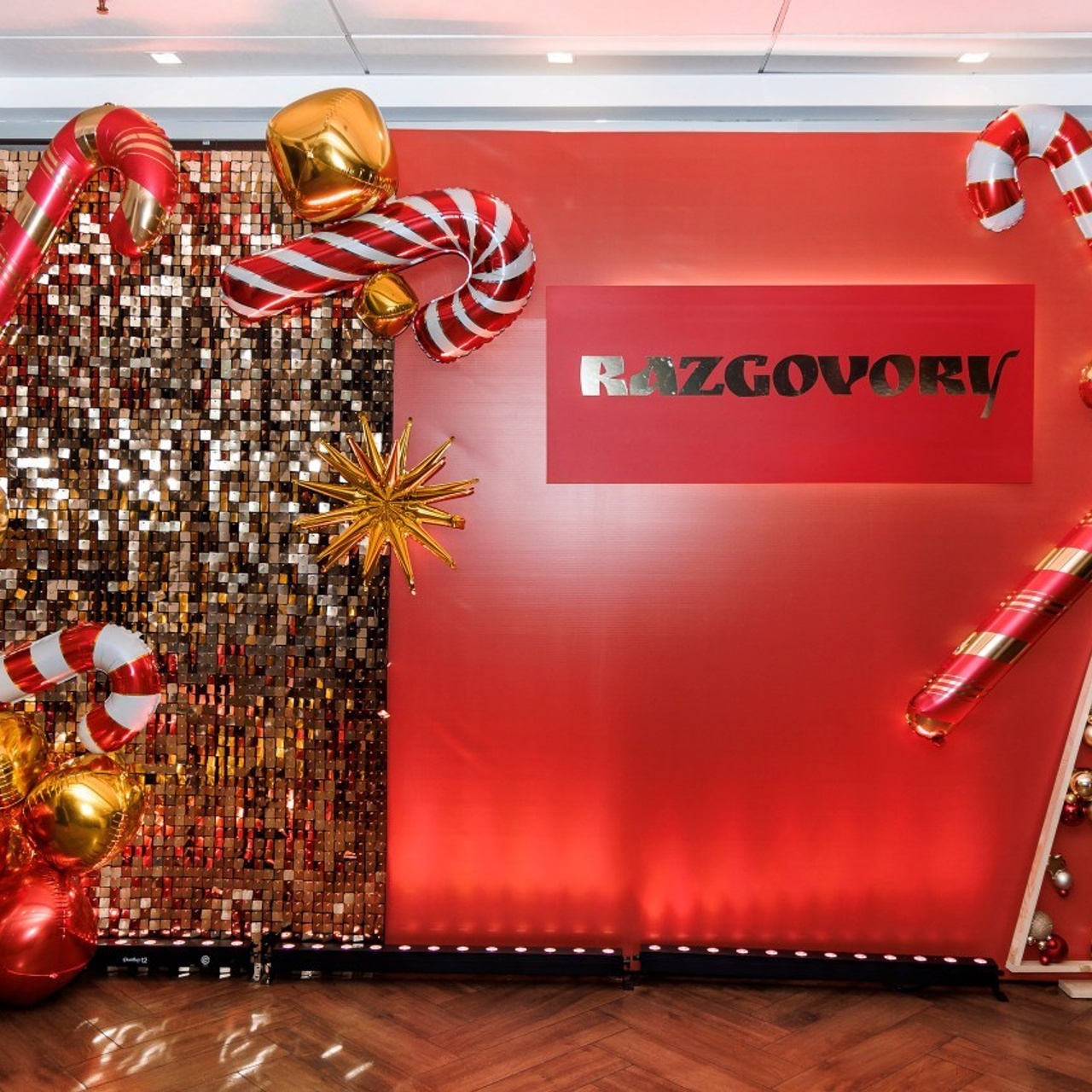 Отзыв фотографу. Виктор Белик, Свадебный Фотограф Краснодар