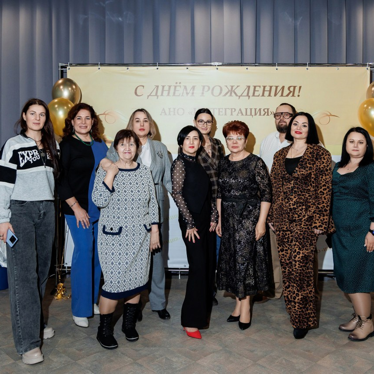 Отзыв фотографу. Виктор Белик, Свадебный Фотограф Краснодар