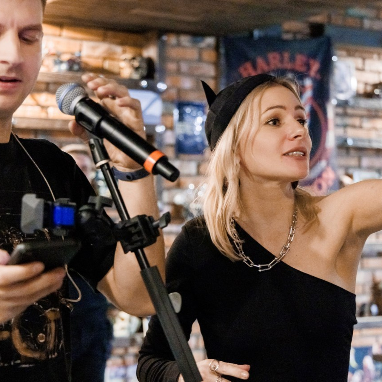 Отзыв фотографу. Виктор Белик, Свадебный Фотограф Краснодар